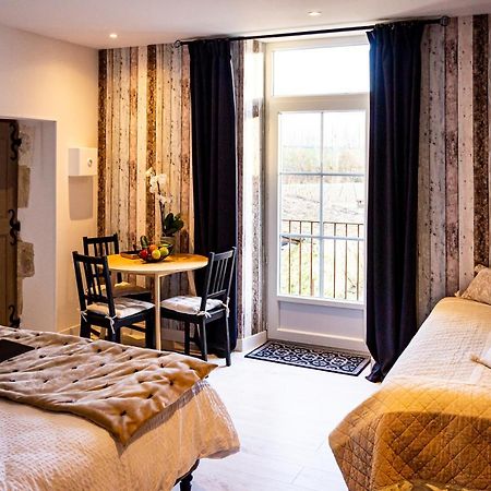 Abacard Home Chambre D'Hotes Adult Only Roquemaure  Dış mekan fotoğraf